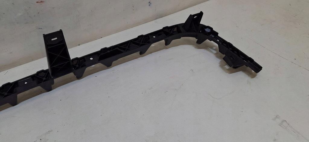 фото №9, Кронштейн каркас напрямна решітка решітка dodge ram 1500 13dsac0040a