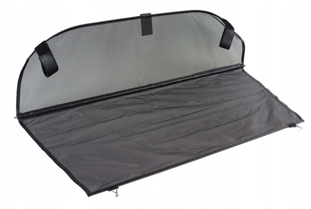 фото №1, Windschott bentley chrysler pt cruiser 2004-2010