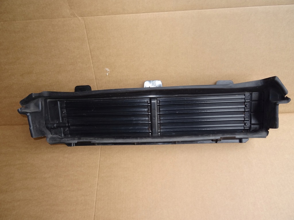 фото №1, Alfa romeo giulia mcperson амортизатор левый правый