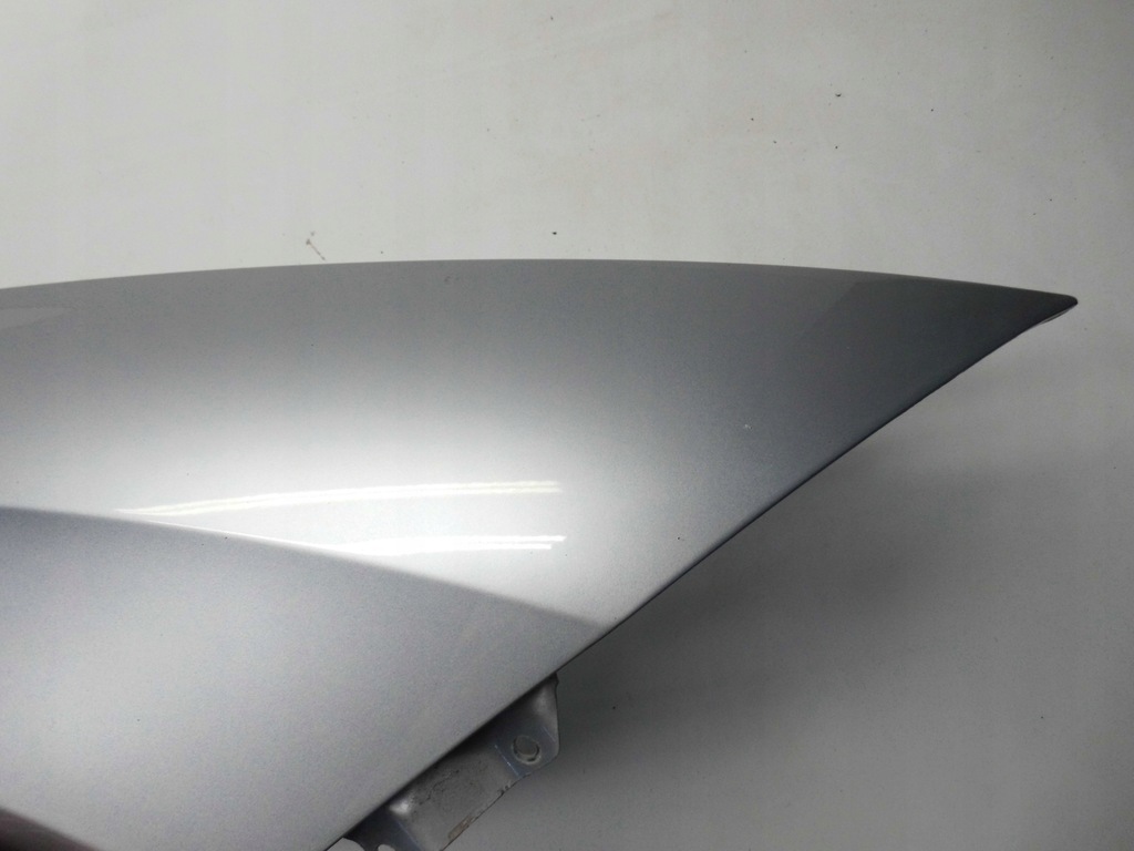 фото №11, Крыло seat leon ii правый ls7y оригинал