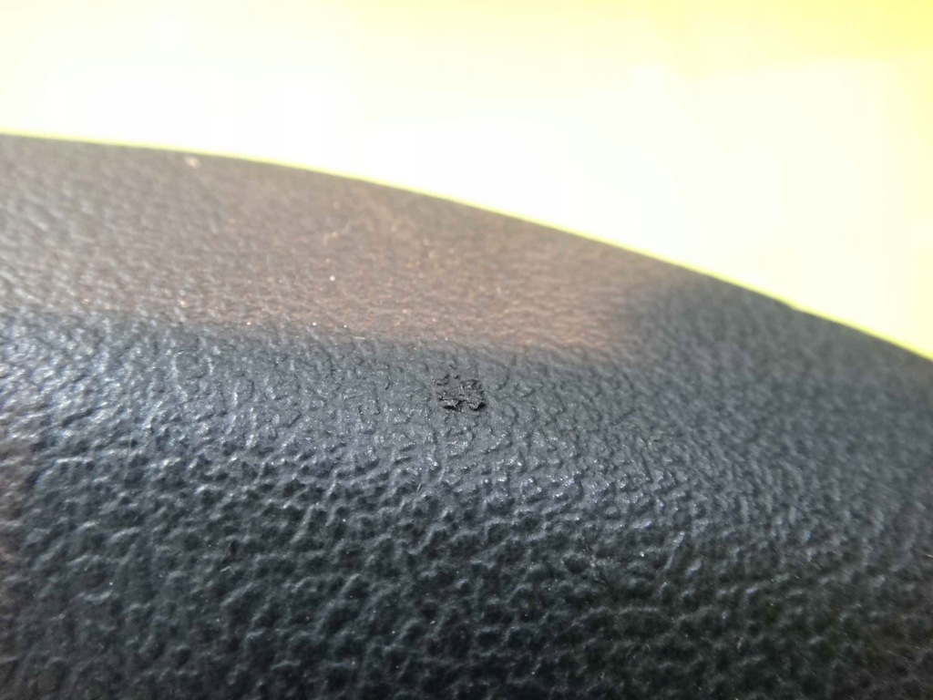 фото №10, Bipper 14r подушка безопасности подушка водителя pa70112021