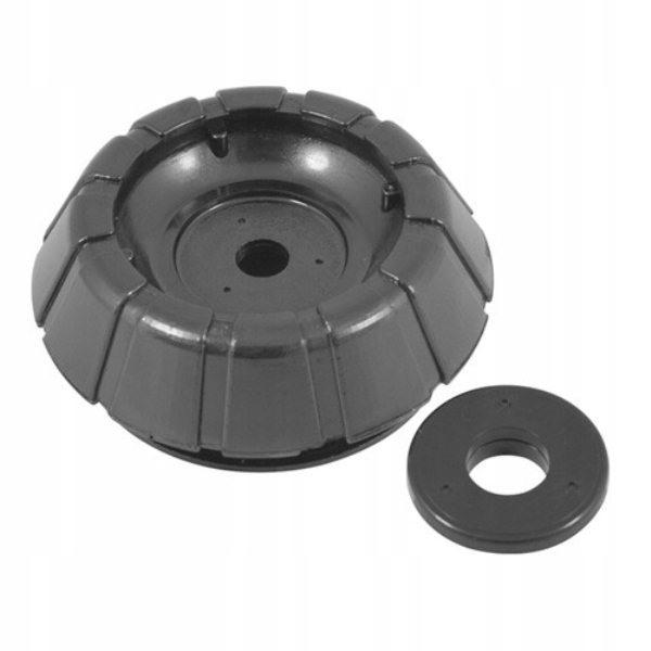 фото №1, Кронштейн амортизатора верхній перед do fiat sedici