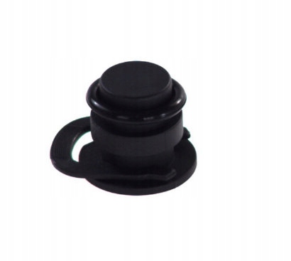 Купить Заглушка датчика audi 80 90 100 купе