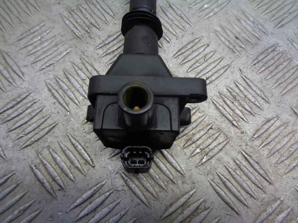 фото №3, Катушка зажигания alfa romeo 147 1227030071