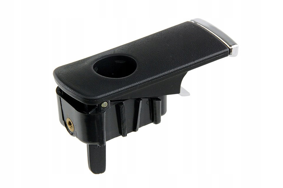 фото №1, Ручка бардачка audi a4 b6 2000-2004 с отверстие