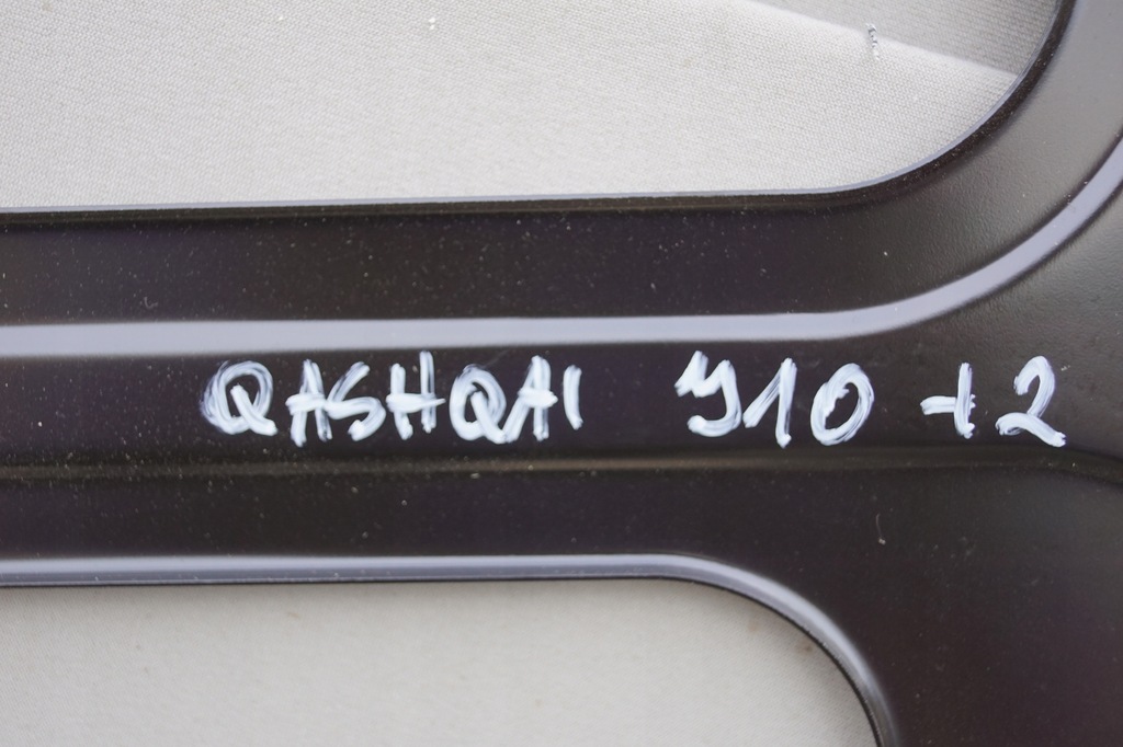 фото №9, Жалюзи люк панорама nissan qashqai j10 +2