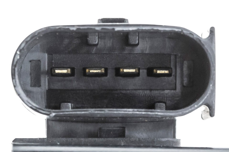 фото №11, Ecz-re-023 nty котушка запалювання nty