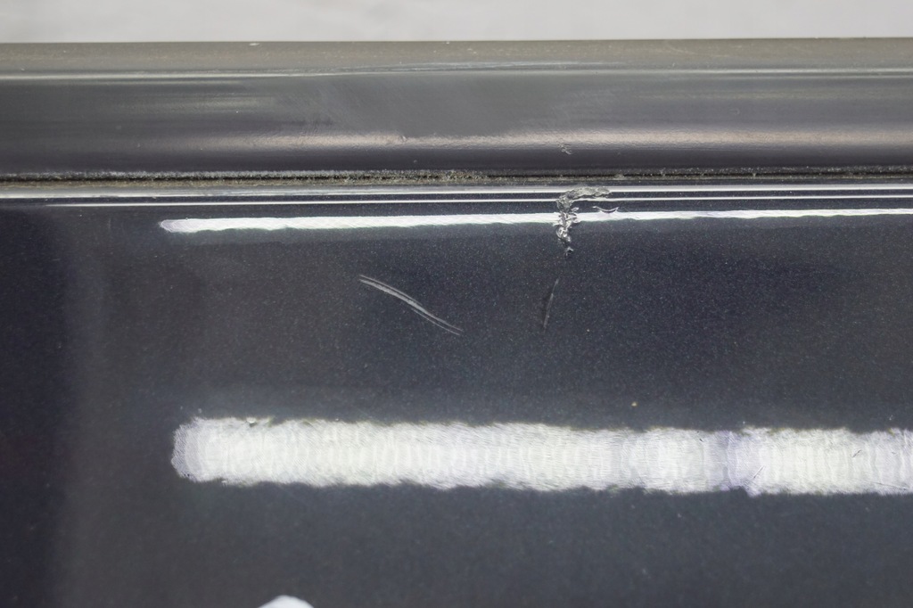 фото №11, Двері лівий перед hyundai i30 i 9f