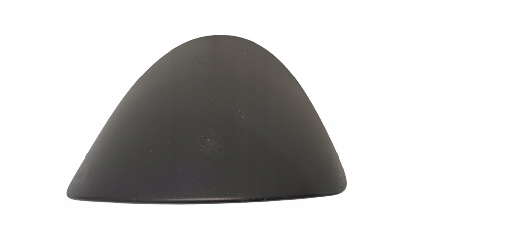 фото №5, Twingo iii захист спідометра dekor 682483347r