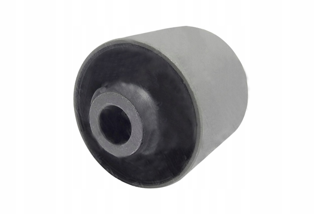 фото №1, Tedgum 00678925 підшипниковий вузол, важіль