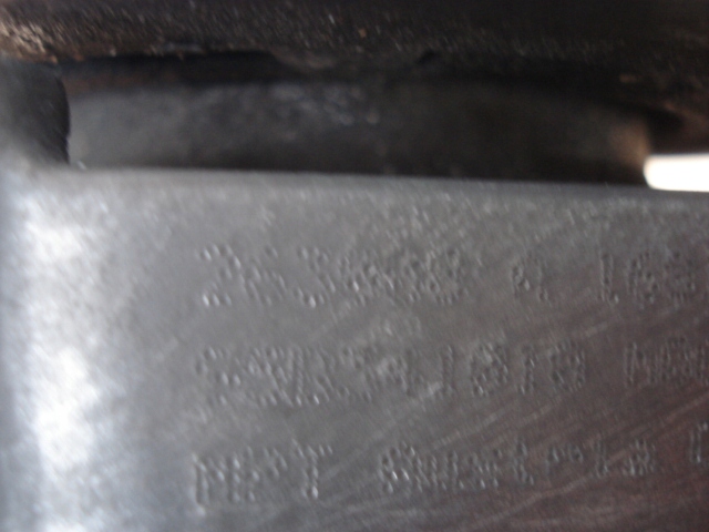 фото №15, Міст розподільник редуктор коробки 95b341010 porsche macan s 95b