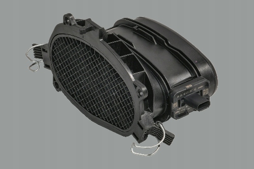 Купити Mercedes glc amg 2019 витратомір