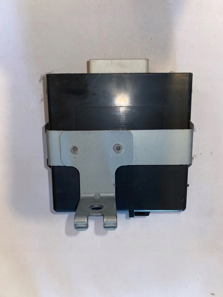 фото №3, Модуль світла mazda 5 cc6451225