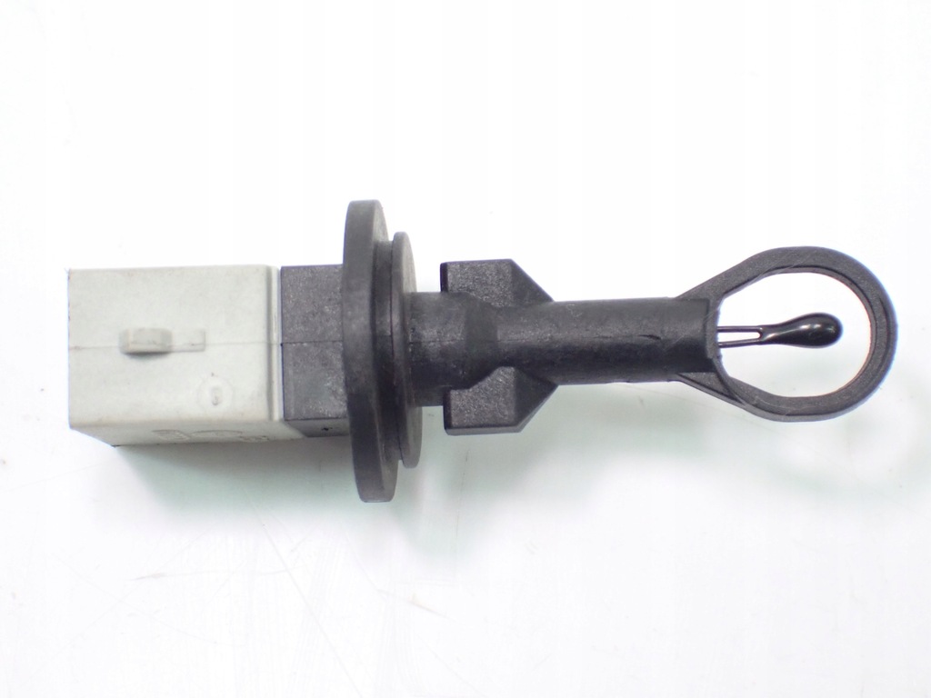 фото №1, Датчик температури 4f0820539 audi a6 s6 rs6 c6 r8