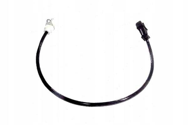 фото №2, Датчик wał колінчастий delphi 7735697 css1312 147224