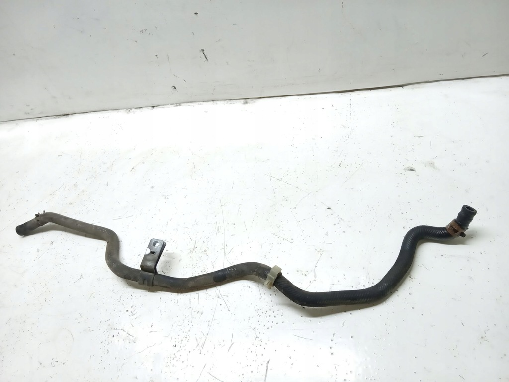 фото №1, Шланг труба усилителя mitsubishi outlander ii