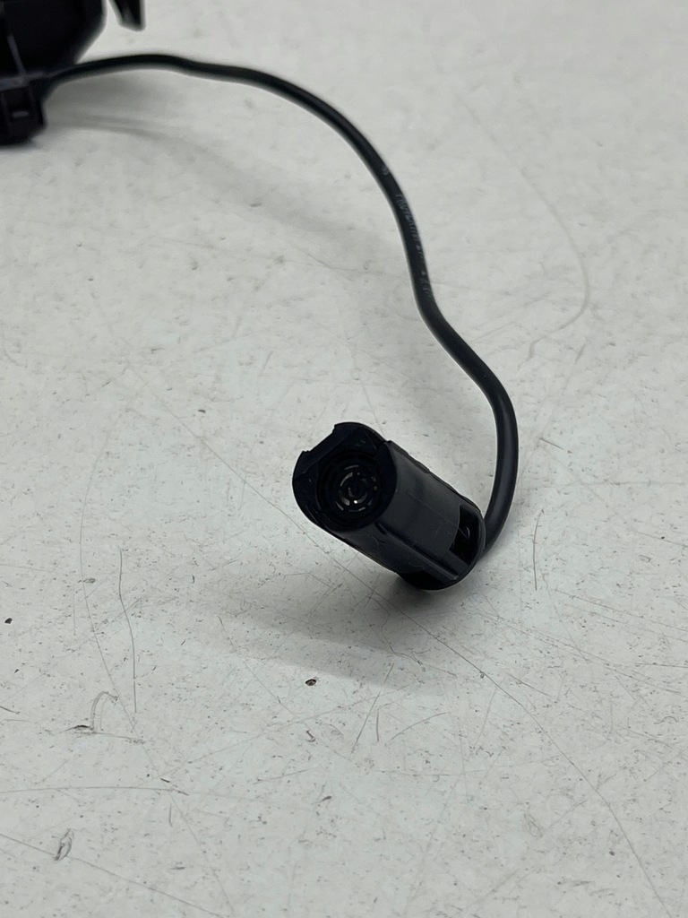 фото №8, Audi q7 4l датчик руху сигналізація кабіни