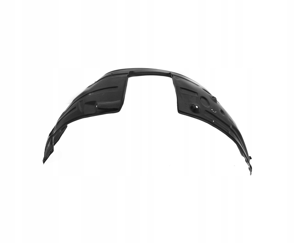 фото №1, Opel meriva a 2003 - 2006подкрылок левая оригинал