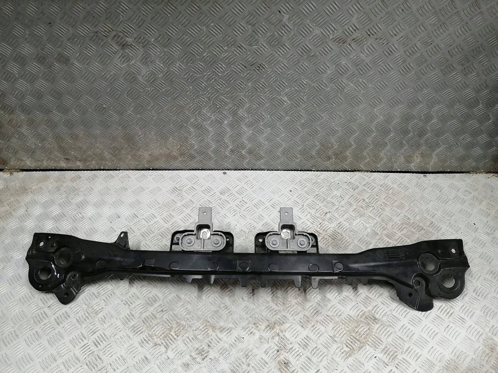 фото №1, Renault megane e-tech распорка чашка