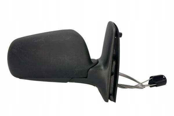 фото №1, Зеркало наружное правое 955052-m вид max