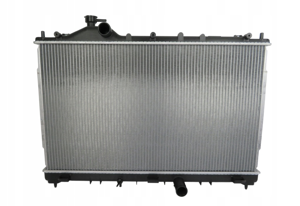 фото №1, Mitsubishi eclipse cross 1.5 2017 - / 1350a915