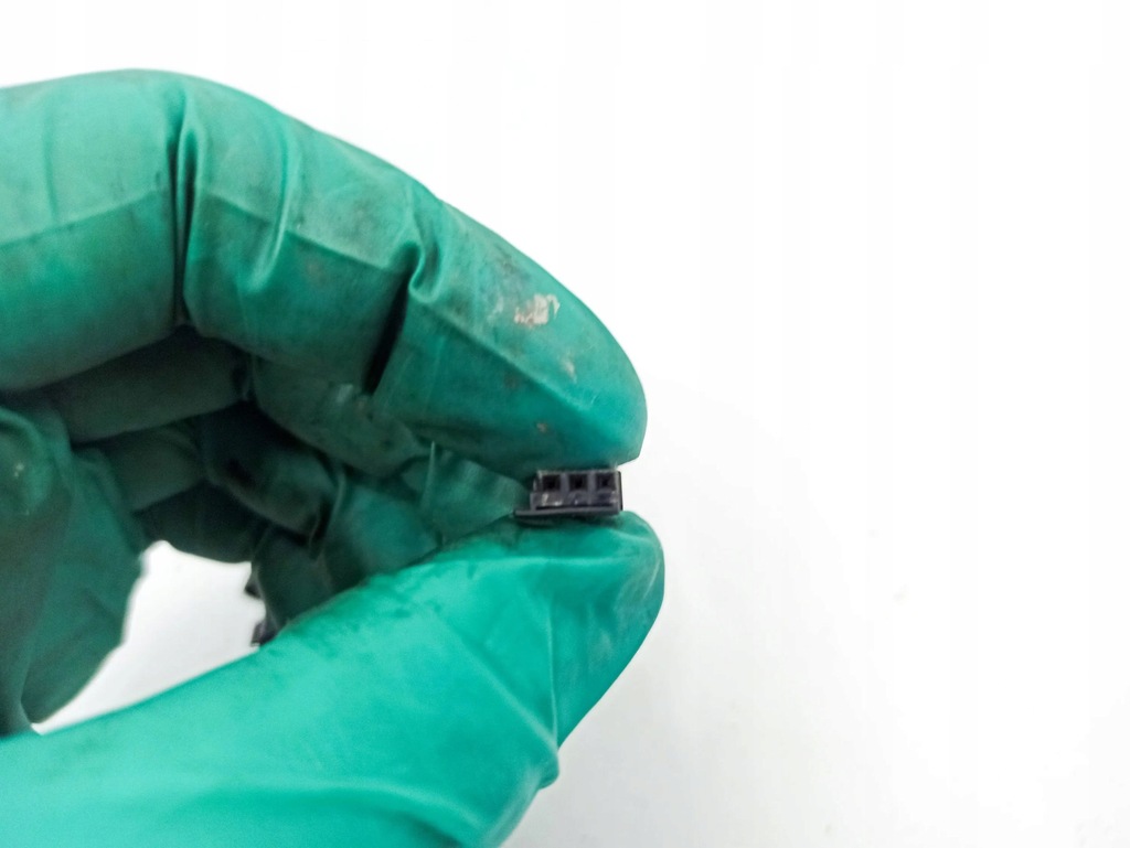 фото №9, Mercedes-benz cls c219 2005 панелі керування, перемикачі