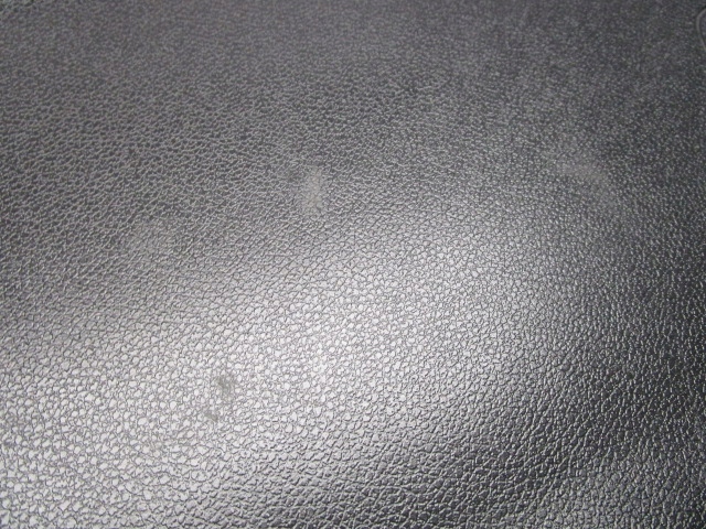 фото №9, Fusion i lift 05-12 захист оббивка кришки задня задній hb 5d