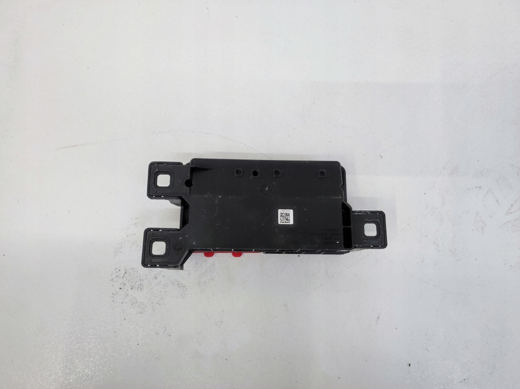 Розподільник струму bmw xm g09 Оригінал