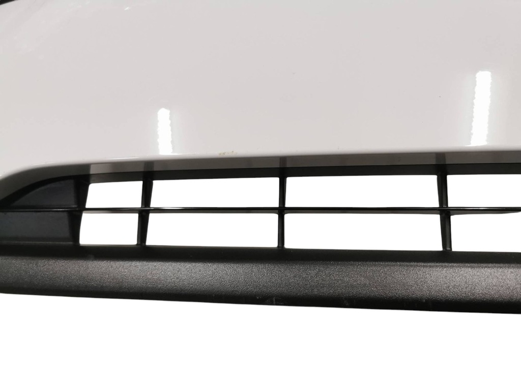 фото №11, Решітка радіатора, решітка радіатора toyota proace max