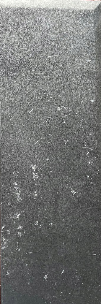 фото №9, Молдинг левая дверь задних seat arona 2018-