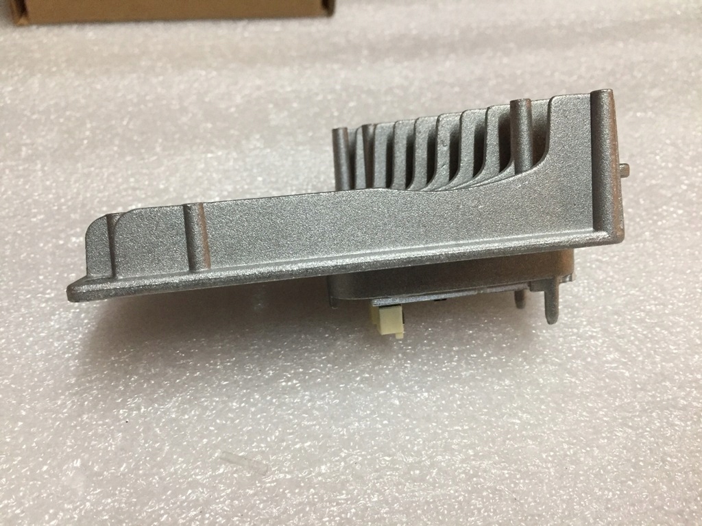 фото №7, Модуль led поворотник 7339055 do bmw serii 7 f01 f02 lift 2012-15