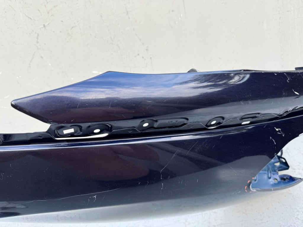 фото №13, Citroen ds5 ds 5 v 11-15r крыло правый перед передний