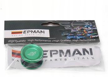 Сальник вала распределительного вала cam уплотнитель skunk2 honda в Украине