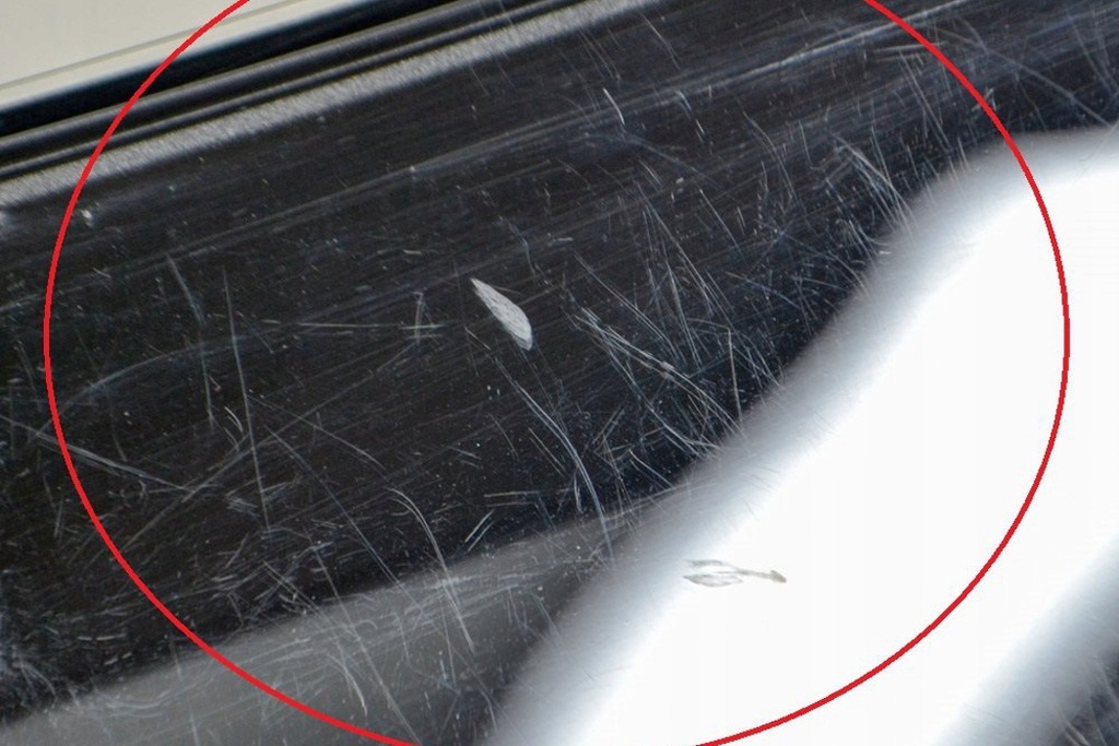 фото №6, Renault kadjar 1.5 dci 110 набір індикаторів спідометра 248100628r 81