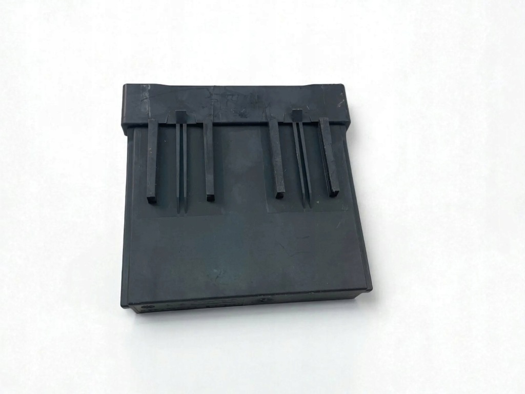 фото №7, Модуль света peugeot 2008 ii 9844264880 32351850 2022