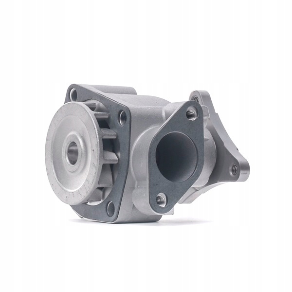 фото №1, Насос воды fiat coupe fa/175 tipo 160 ridex 126