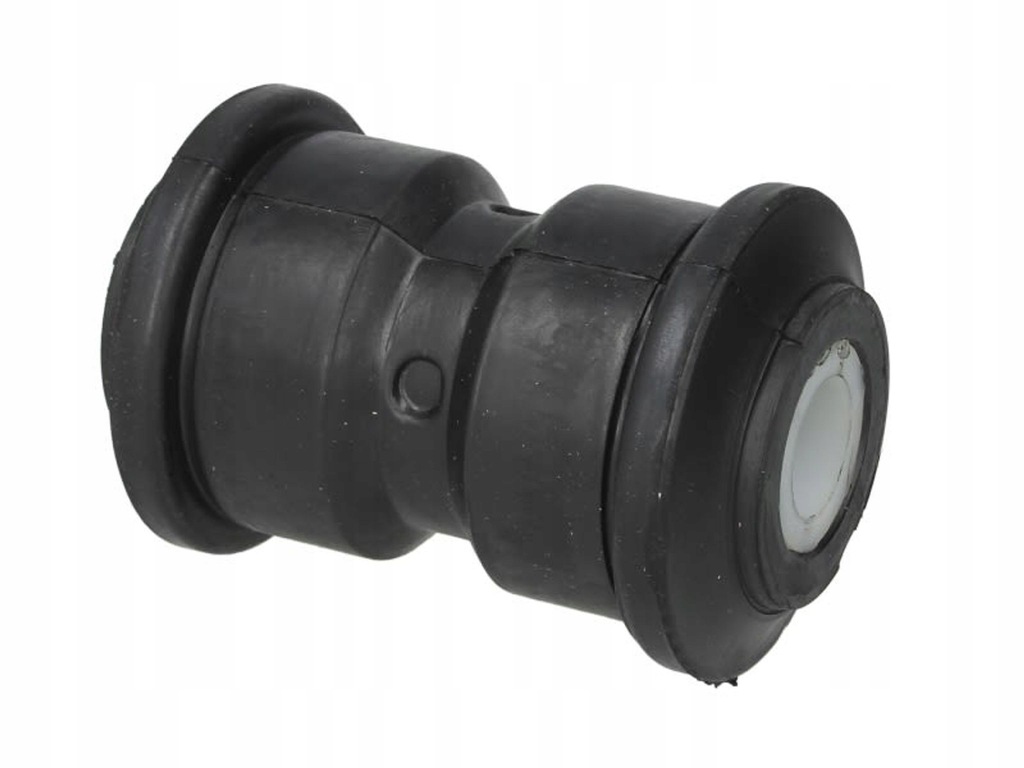 фото №1, Втулка ресора 18x56x96 mb