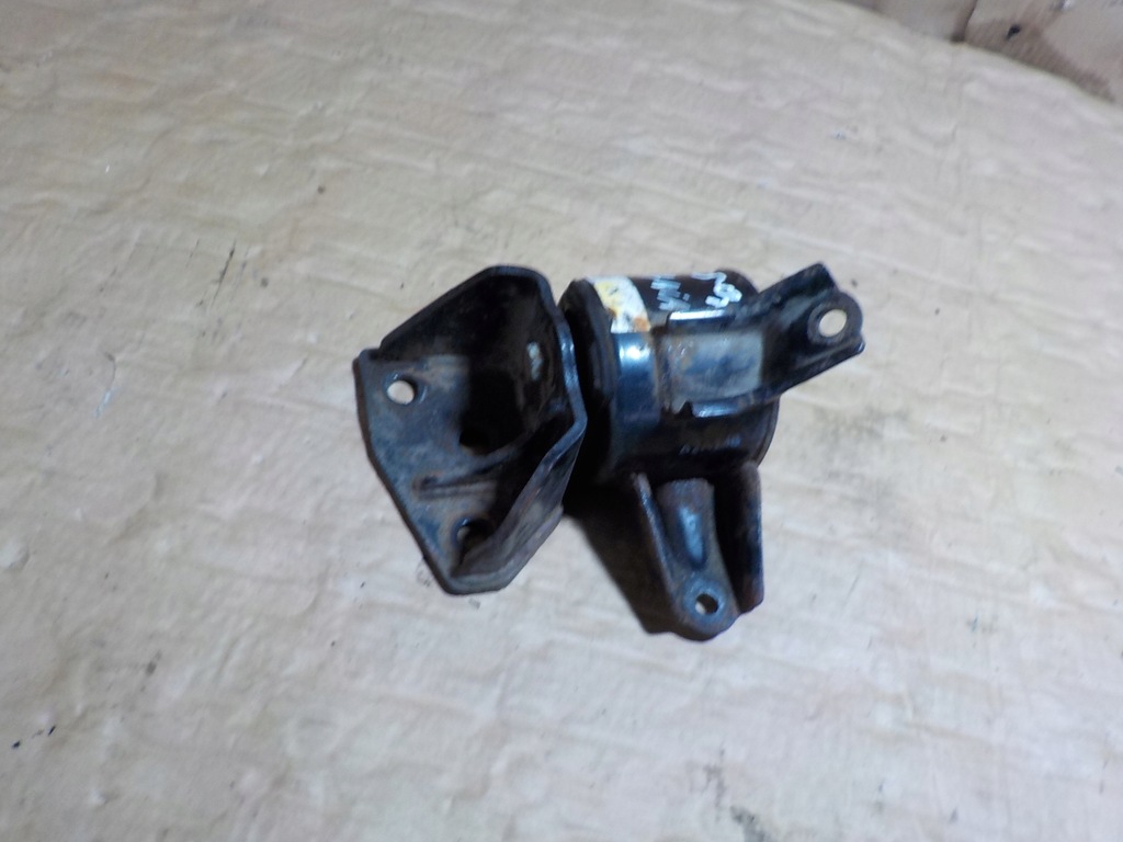 фото №5, Hyundai ix35 кронштейн коробки 2.0 crdi