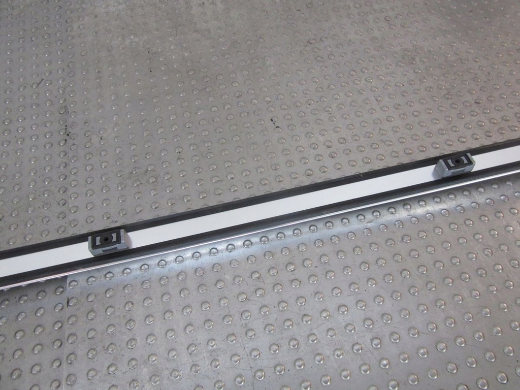 фото №6, Suzuki vitara iii 2015 рейлінг молдинг дахова права хром