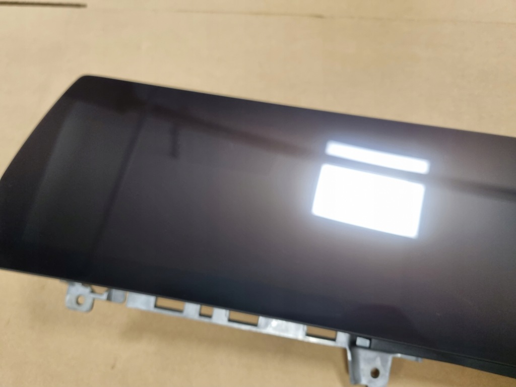 фото №9, Bmw x1 u11 лічильник 5a43053