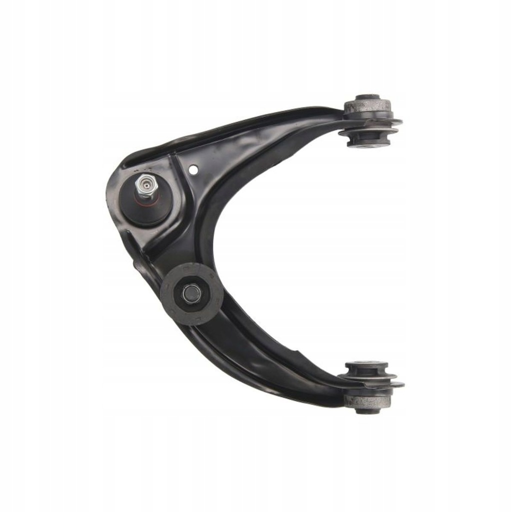 фото №1, Важіль перед лівий mazda 6 gg gy 02-08