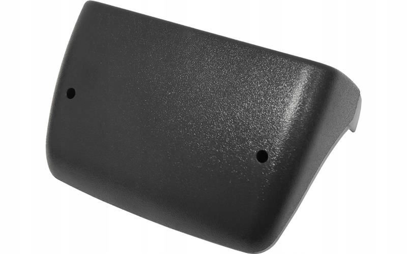 Купить Man tgl tgm tga защита петля капот заглушка 81611400024