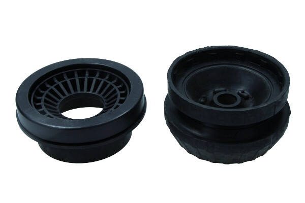 фото №1, Maxgear 72-4654 набір ремонтний, кронштейн амортизатора