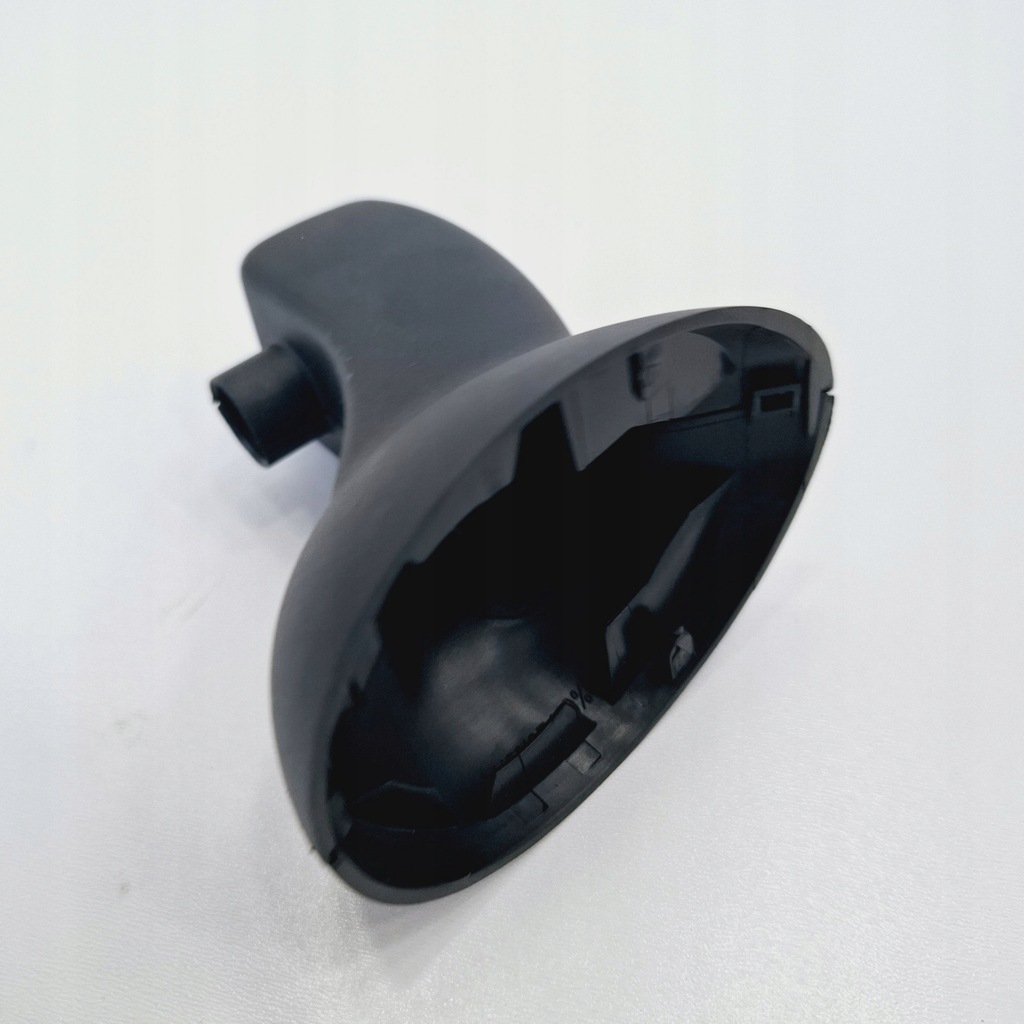 фото №1, 2013 mini cooper countryman r60 корпус дзеркало внутрішнього