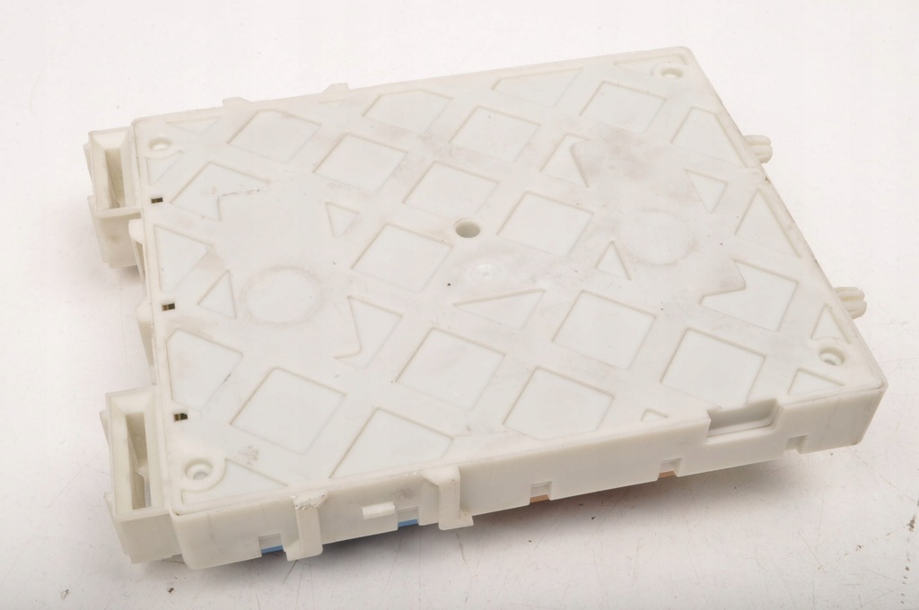 фото №7, Volvo v40 ii коробка модуль bsi 31394964