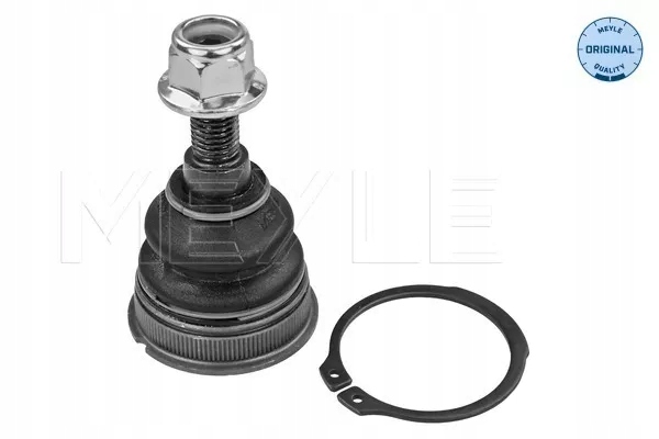 Купити 1160100036 кулькова опора важеля vw p. amarok 10- le/pr