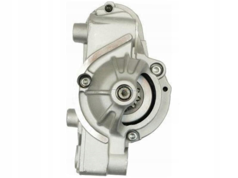 Стартер renault laguna 1 2.9 2 2.0 2.9 clio 2 2.9 avantime 2.9 Доставка