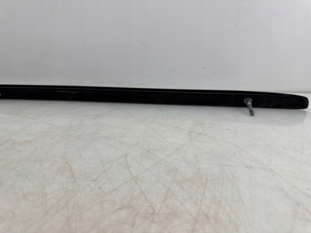 фото №15, Audi a4 s4 b9 2019 левая сторона рейлинги кровельные