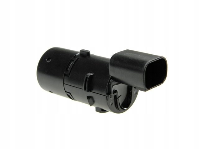 фото №14, Датчик наближення nty epdc-bm-014