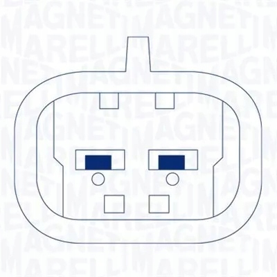 фото №8, Подъемник стекло magneti marelli 350103728000